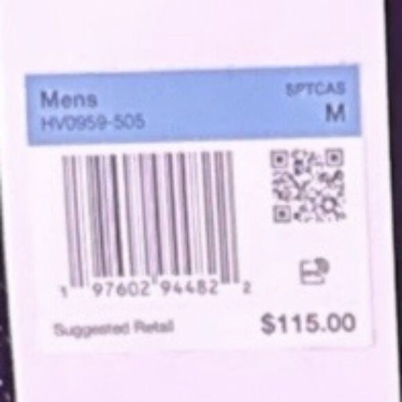 Nike Sportswear Tech Fleece Men’s Size XL Bold Berry Purple Black Jogger Pants - Picture 8 of 8